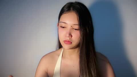 aubrey_slutty online show from August 10, 4:36 am