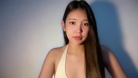 aubrey_slutty online show from August 10, 6:48 am