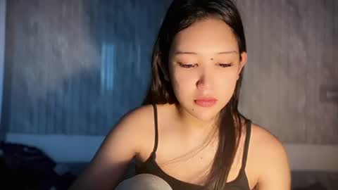 aubrey_slutty online show from August 11, 7:10 am