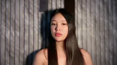 aubrey_slutty online show from August 12, 11:23 am