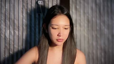 aubrey_slutty online show from August 12, 1:35 pm