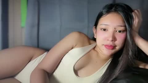 aubrey_slutty online show from August 13, 7:55 am