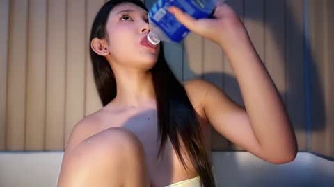 aubrey_slutty online show from August 14, 9:35 am