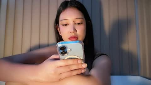 aubrey_slutty online show from August 14, 10:41 am
