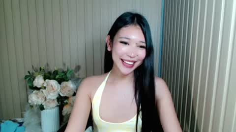 aubrey_slutty online show from August 14, 1:59 pm