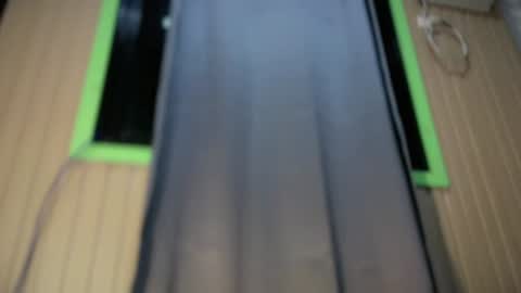 aubrey_slutty online show from August 15, 9:24 am
