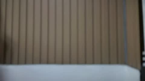 aubrey_slutty online show from August 15, 11:36 am