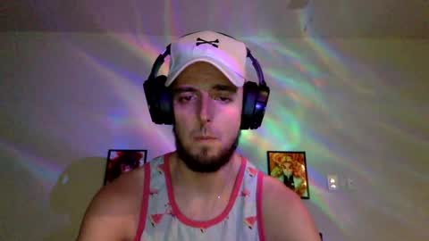 Audi online show from July 31, 2:29 am