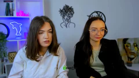 audrey moon1 online show from March 3, 7:49 am