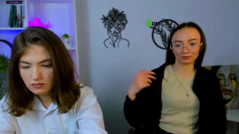 audrey moon1 online show from March 3, 10:01 am
