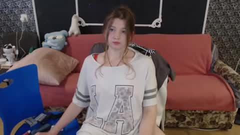 Verona nika online show from July 21, 9:44 am