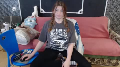 Verona nika online show from July 24, 8:39 am