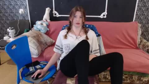 Verona nika online show from July 30, 9:05 am