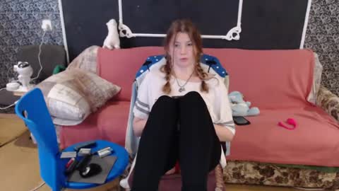 Verona nika online show from July 31, 12:33 pm