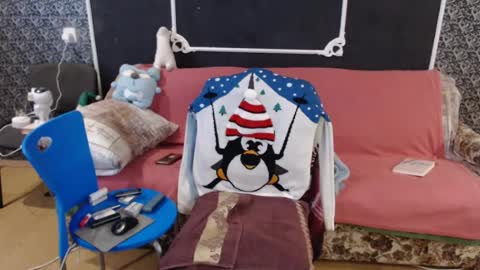 Verona nika online show from August 3, 8:54 am