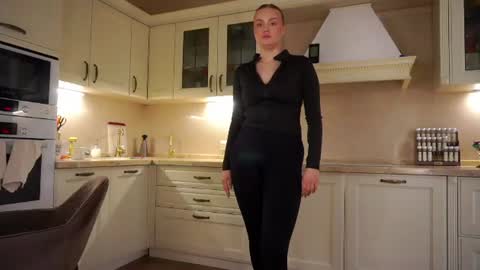 Casey online show from August 11, 1:13 pm