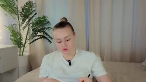 Casey online show from August 12, 2:30 pm