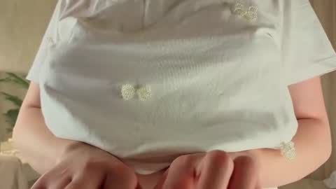 Casey online show from August 12, 4:42 pm