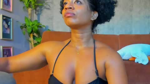 Audry online show from July 28, 11:11 pm