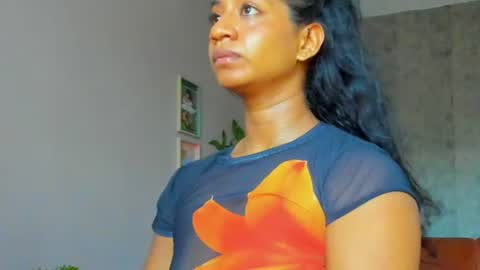 Audry online show from July 31, 10:59 pm