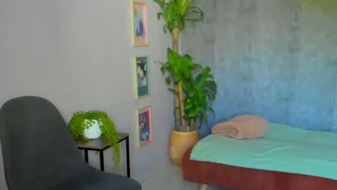 Audry online show from August 1, 8:26 pm