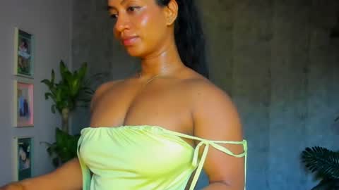 Audry online show from August 1, 9:32 pm