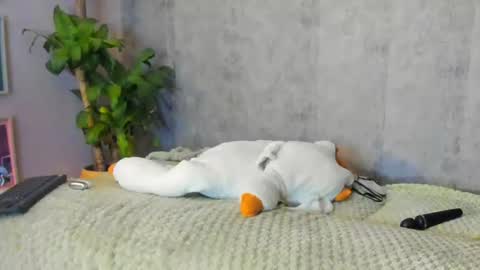 Audry online show from August 4, 11:57 pm