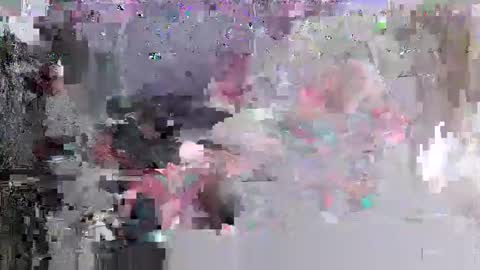 augq12 online show from April 21, 9:04 am