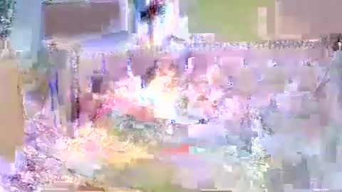augq12 online show from April 26, 6:53 am