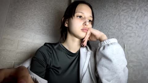 Naomi online show from March 25, 10:21 am