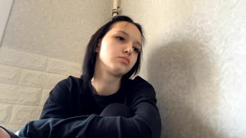 Naomi online show from April 7, 4:06 am