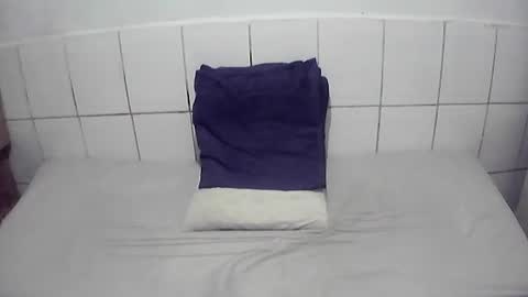 cesar augusto online show from August 3, 8:38 pm