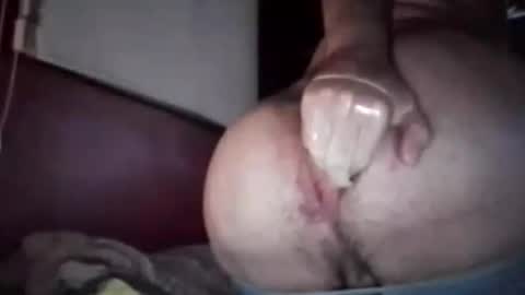 augustyz online show from April 27, 1:57 am