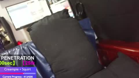 Diana online show from August 10, 12:34 am