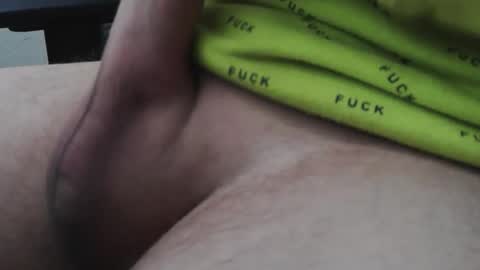 auilein online show from April 19, 12:37 pm