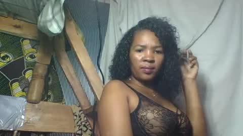 Aulancea online show from August 6, 12:37 pm