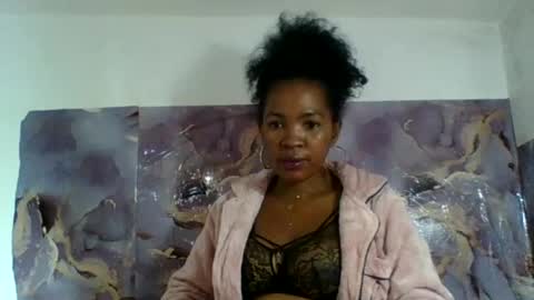 Aulancea online show from August 12, 5:48 pm