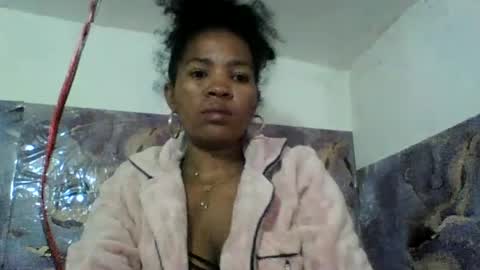Aulancea online show from August 13, 1:30 am