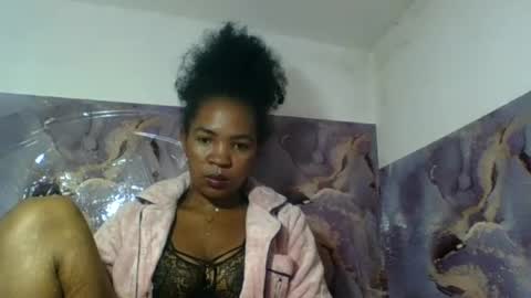 Aulancea online show from August 13, 7:39 pm