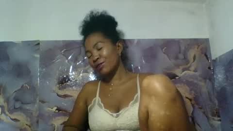 Aulancea online show from August 14, 4:21 pm
