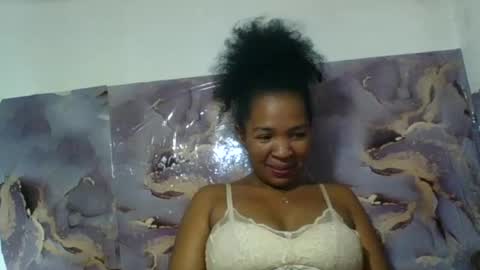 Aulancea online show from August 14, 7:39 pm