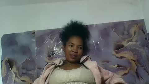 Aulancea online show from August 14, 8:56 pm