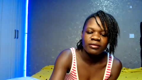 Auleria online show from August 14, 8:01 pm