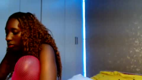 Auleria online show from August 15, 3:10 am