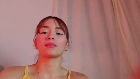 Aura online show from August 9, 10:05 am