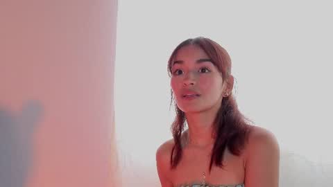 Aura online show from August 11, 2:52 pm