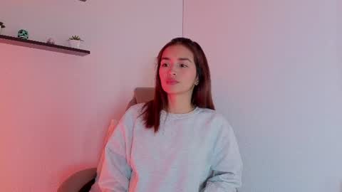 Aura online show from August 14, 10:08 am