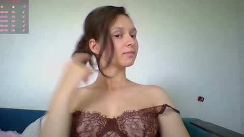 Nelly online show from August 4, 9:06 am
