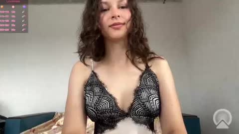 Nelly online show from August 10, 4:25 am