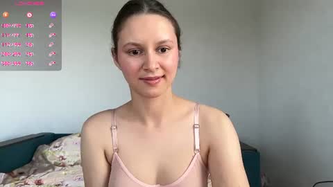Nelly online show from August 18, 7:14 am